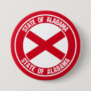 Suche nach alabama buttons Vereinte staaten
