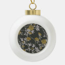 Suche nach elegante blumen ornamente Blumenreich