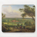 Suche nach kent mousepads Englisch