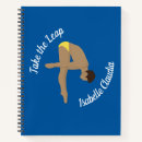 Suche nach tauchen an kleine notizbücher Sport