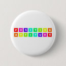 Suche nach haltung buttons Positiv