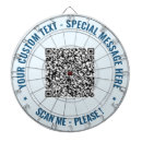 Suche nach lustig dartscheiben Personalisiert