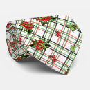 Suche nach tattoo krawatten Rose