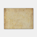 Suche nach schmutz post it Vintag