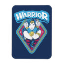 Suche nach diana magnete Wunderin diana prinz