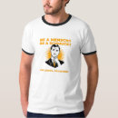 Suche nach schmücken sie tshirts Schmuck