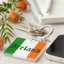 Suche nach irisches tricolor Keltisch