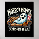 Suche nach film poster Schläger