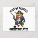 Suche nach momente postkarten Lustig