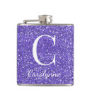 Suche nach girl flachmänner Mädchenhaft