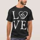 Suche nach valentinstag party tshirts Tiere