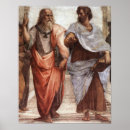 Suche nach plato poster Philosophie