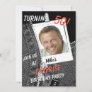 Suche nach ehemann und ehefrau einladungen Modern