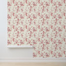 Suche nach engel mit rosen poster Rot
