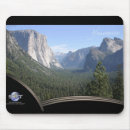 Suche nach porto briefmarken mousepads Reise