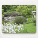 Suche nach wasserfall mousepads Dutzend
