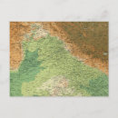 Suche nach pakistaner postkarten Col