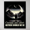 Suche nach military poster Republikaner