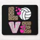 Suche nach laden sie ein mousepads Liebe