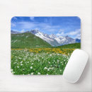 Suche nach schweiz mousepads Schweizer alpen