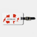 Suche nach schweizer flagge gepäckanhänger Land