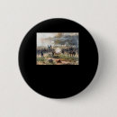 Suche nach anti kriegs buttons Bieter