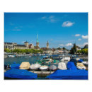 Suche nach zurich poster Fluss