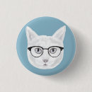 Suche nach brillen buttons Geek