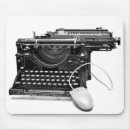Suche nach mischen mousepads Spaß
