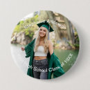 Suche nach abschlussklasse buttons Oberschule