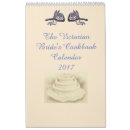 Suche nach braut kalender Vintag