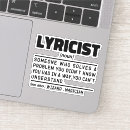 Suche nach witz aufkleber Geschenkidee