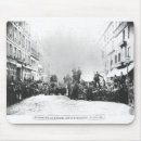 Suche nach französische revolution mousepads Straße