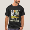 Suche nach märz tshirts Königin