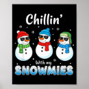 Suche nach lustige cartoons poster Schneemann