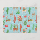 Suche nach llamas postkarten Ferien