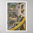 Suche nach tycho poster Blaeu