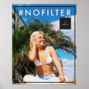 Suche nach beach babe poster Bikini