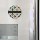 Suche nach die royals magnete Monogramm