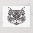 Suche nach zen katze poster Dutzend