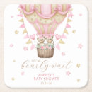 Suche nach teddybär untersetzer Mother to be