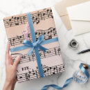 Suche nach musikkomposition Musiker