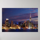 Suche nach auckland poster Abend