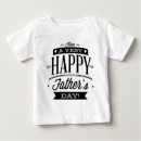 Suche nach wünsche babykleidung Vater