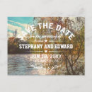 Suche nach willow tree postkarten Wasser