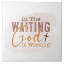 Suche nach kreuzung fliesen Religiös