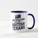 Suche nach flagge von australien tassen Aussie