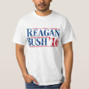Suche nach reagan Retro