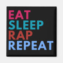 Suche nach rap magnete Musik