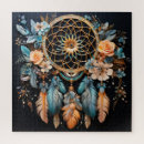 Suche nach dreamcatcher puzzle Träumer